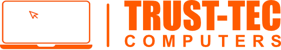 Trust Tec Computers